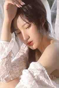 夏风掠过白夜番外