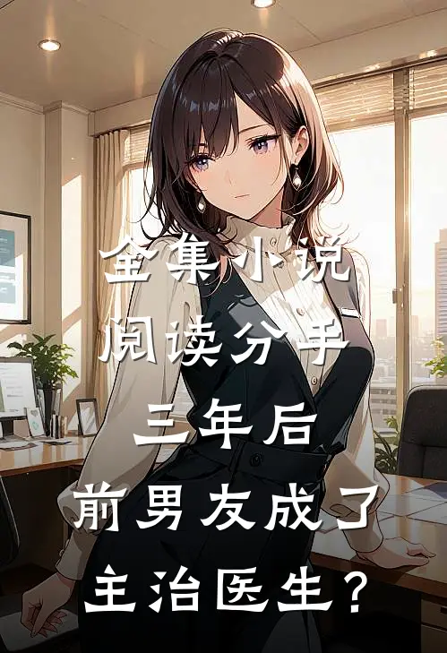 全集小说阅读分手三年后，前男友成了主治医生？