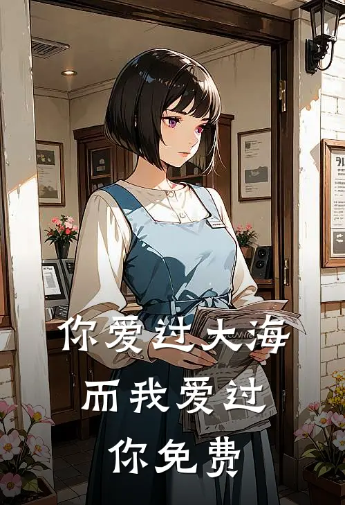 你爱过大海,而我爱过你免费观看