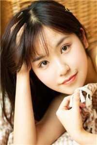 重生回闺蜜肚子里，我俩杀疯了完结版