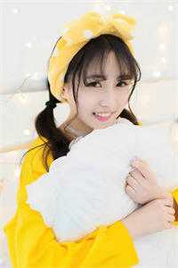 十年离别在须臾爆火全网