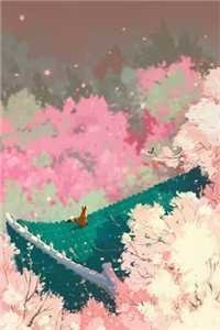 听到婆婆两句梦话，我让她断子绝孙了小说畅读