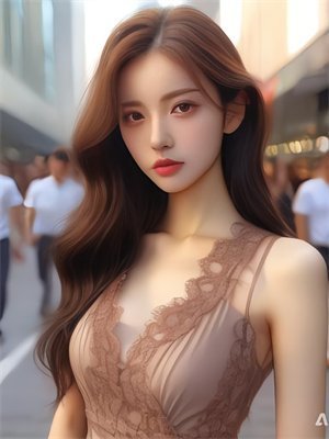 青梅有悲秋症，我把丈夫葬在冬天番外