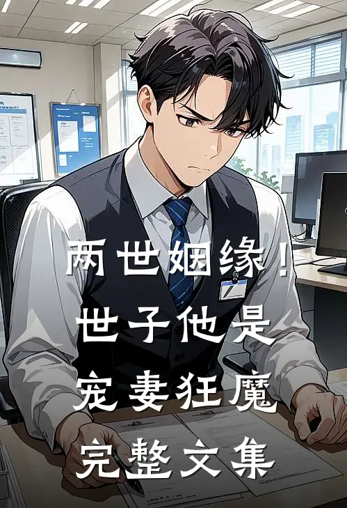 两世姻缘！世子他是宠妻狂魔完整文集