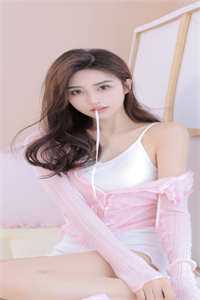 星光跌入他眼眸前文+