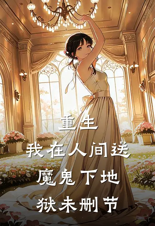 重生我在人间送魔鬼下地狱未删节在线阅读