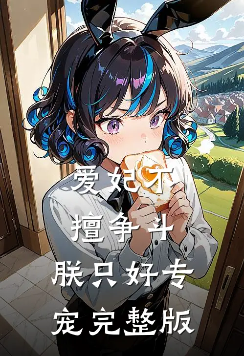 爱妃不擅争斗,朕只好专宠完整版免费观看