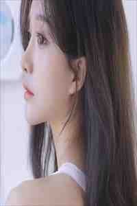 我与你，此生不复相见后续+无弹窗