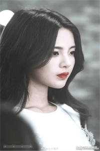 我一心求死后，大家突然都开始爱我大结局