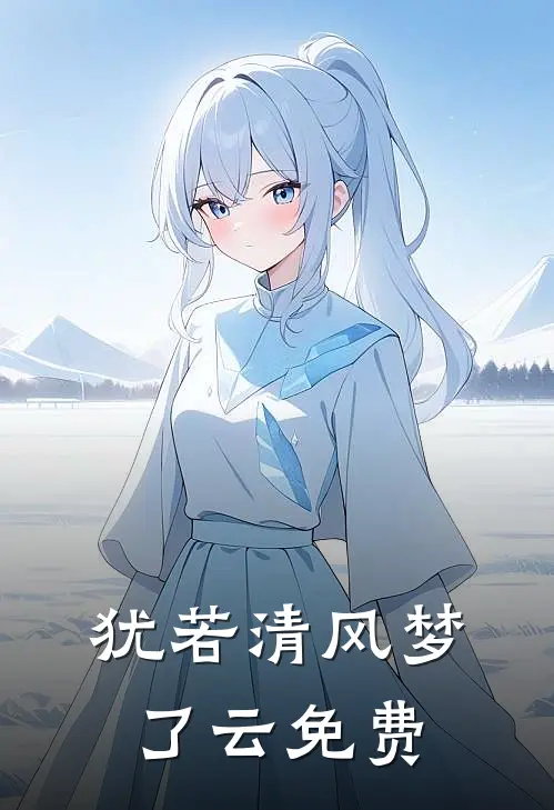 犹若清风梦了云免费