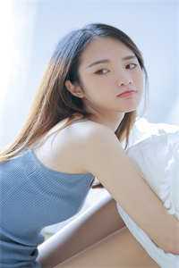 夏日沉于旷野抖音热门