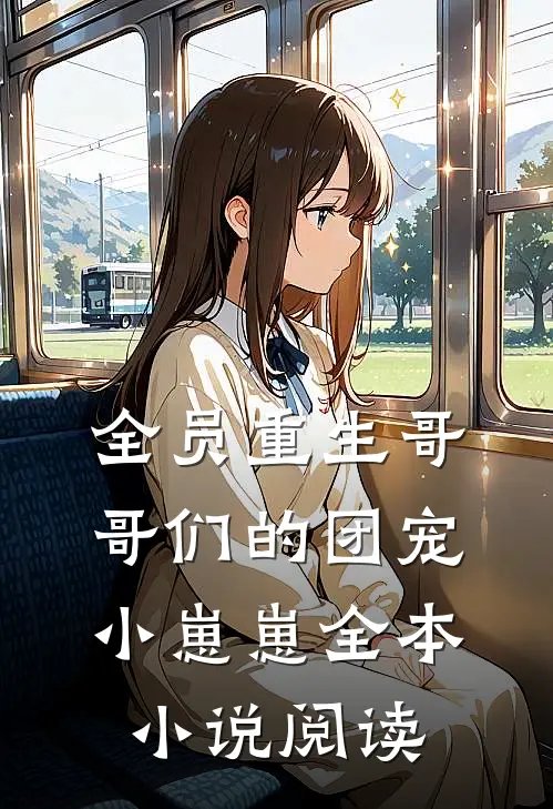 《全员重生哥哥们的团宠小崽崽》全本小说阅读