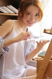 真千金回家后，假千金杀疯了试读