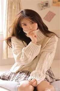 童养媳荒年被卖，前夫吃土我吃肉全球完整文集