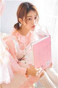 晚风与你皆温柔精品篇