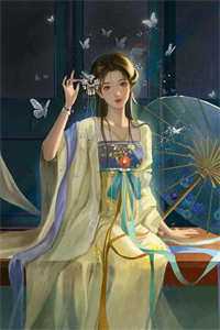 老婆多看男助理一眼，我直接离婚精彩