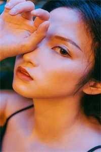 怀胎九月被挟持，救援队老公选择去救白月光前文+后续