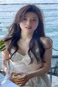 就让往事，消散于风小说在线阅读免费