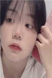 重活一世，我手撕兼祧两房的老公和绿茶嫂子全新