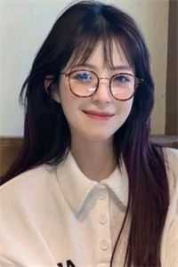 爱恨寥落，情字难言最新章节