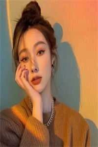 赘婿：满门遗孀，我只好权倾天下全章节