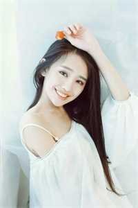 女友嫌我穷，我离开后她又满世界疯找已完结