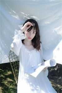 男友跟我结婚，只为了气他的白月光热门推荐