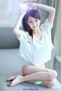 重回饿死当天，带女儿远走高飞小说大结局