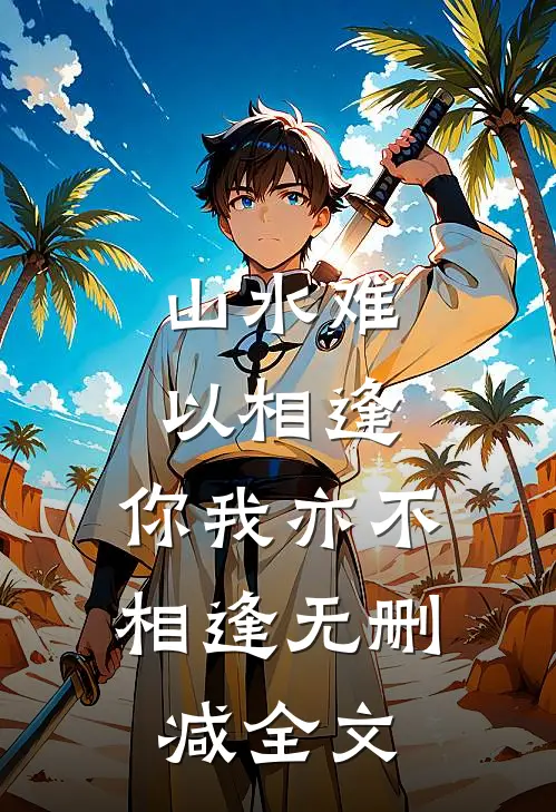 山水难以相逢,你我亦不相逢无删减全文