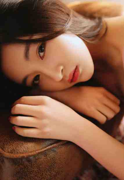 救命！清冷王爷黑化后不放手​​完整版