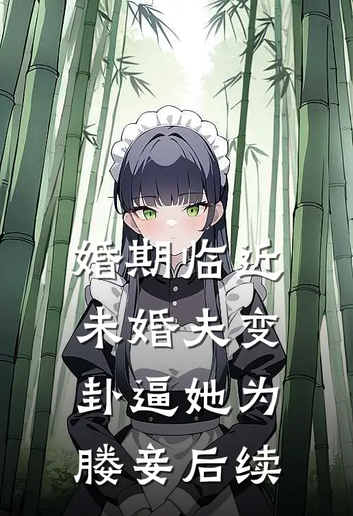 婚期临近，未婚夫变卦逼她为媵妾后续