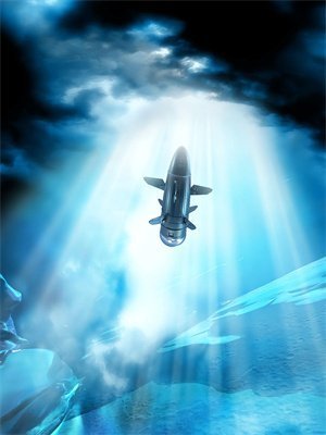 大婚当日九皇子要我给侍女磕头，太子一怒抢亲完结+番外