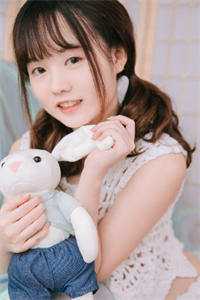 盼你流年花满蹊后续