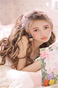 步步撩诱，薄情皇叔日日搂她细腰免费看