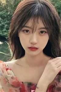 月下有你花下无你小说结局