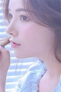 女友被玷污成了精神病，我却选择了沉默人气小说