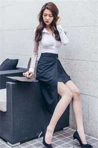 毁容被退婚，海王她诱佛子渣魔神精彩