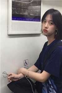 诱吻失忆姐姐，疯批年下狂撩！结局+后续