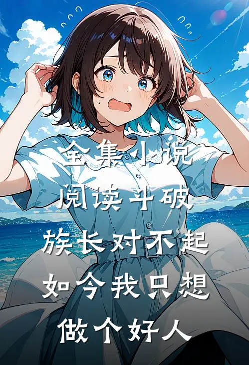 全集小说阅读斗破：族长对不起，如今我只想做个好人