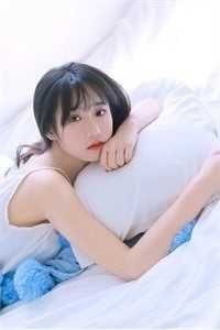 风停后无人归在线阅读全本阅读