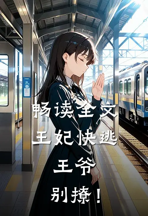 畅读全文王妃快逃：王爷，别撩！