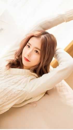 暗恋听见了回响全文+后续