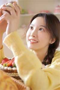 艳孽姚春妙陆牧生后续+完结
