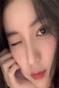 灰姑娘丢掉了她的水晶鞋完整版