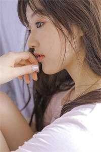 查出我有遗传病后，全家果断带妹妹跑路高质量好文