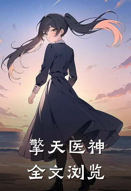 擎天医神全文浏览