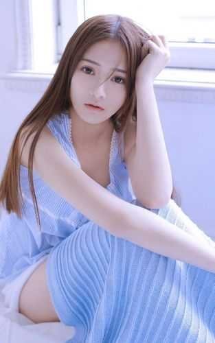 男友被折磨成了精神病，我却选择了沉默抖音