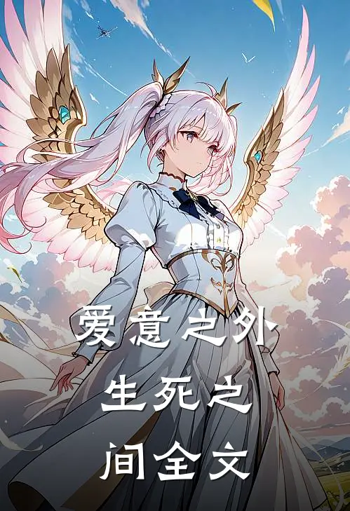 爱意之外,生死之间全文在线阅读