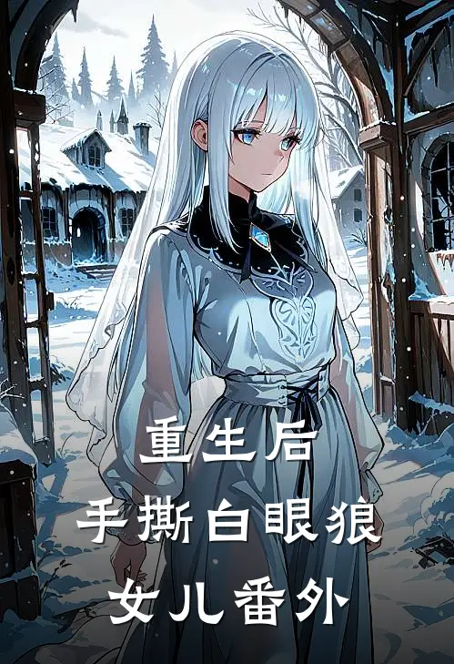重生后,手撕白眼狼女儿 番外