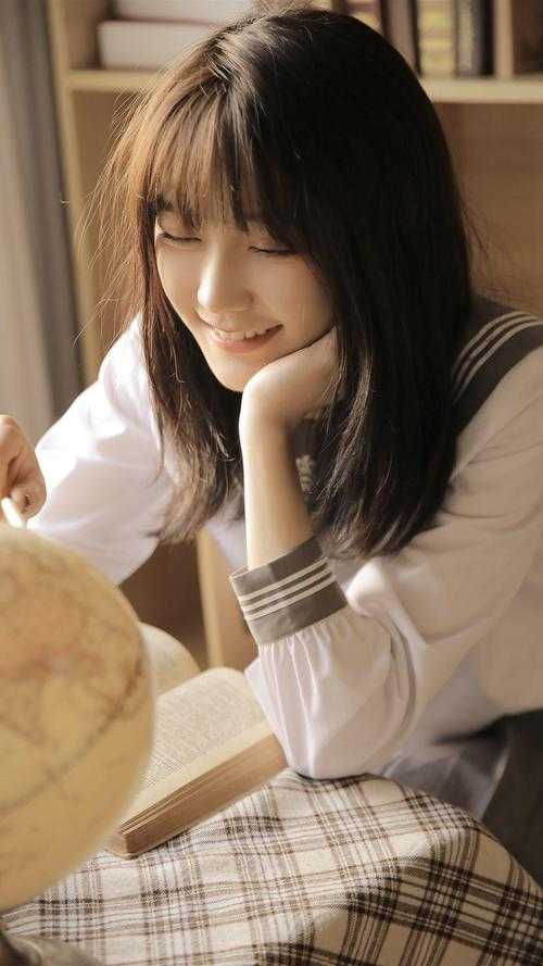 送我回家请止步短篇小说阅读